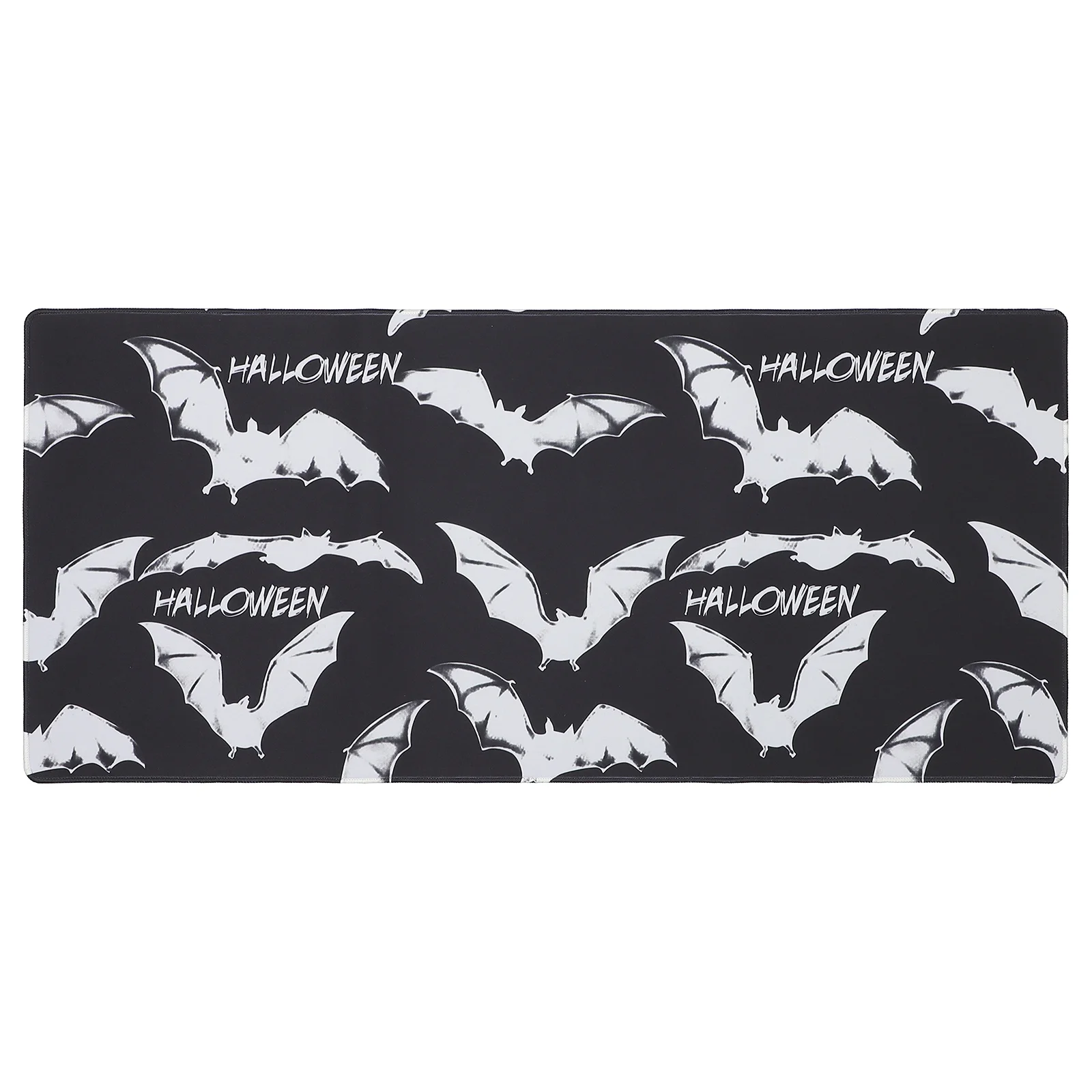 

Gaming Pad Accessories Gaming Keyboard Mat Desk Mat Desk Pad Office Desk Accessories Computer Mat