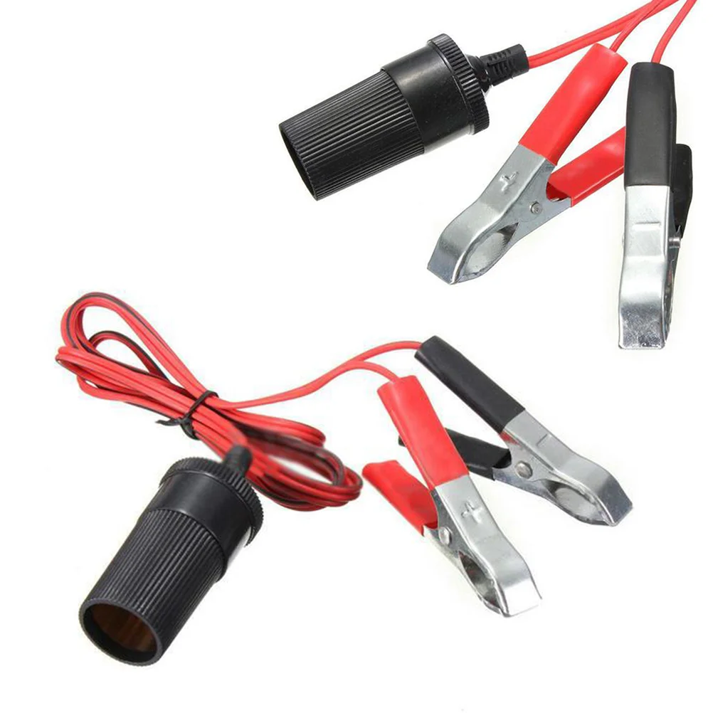 

Portable Jumper Cables Booster Cables Booster Cables Portable Jumper Cables Power Supply Booster Cables Jumper Cables