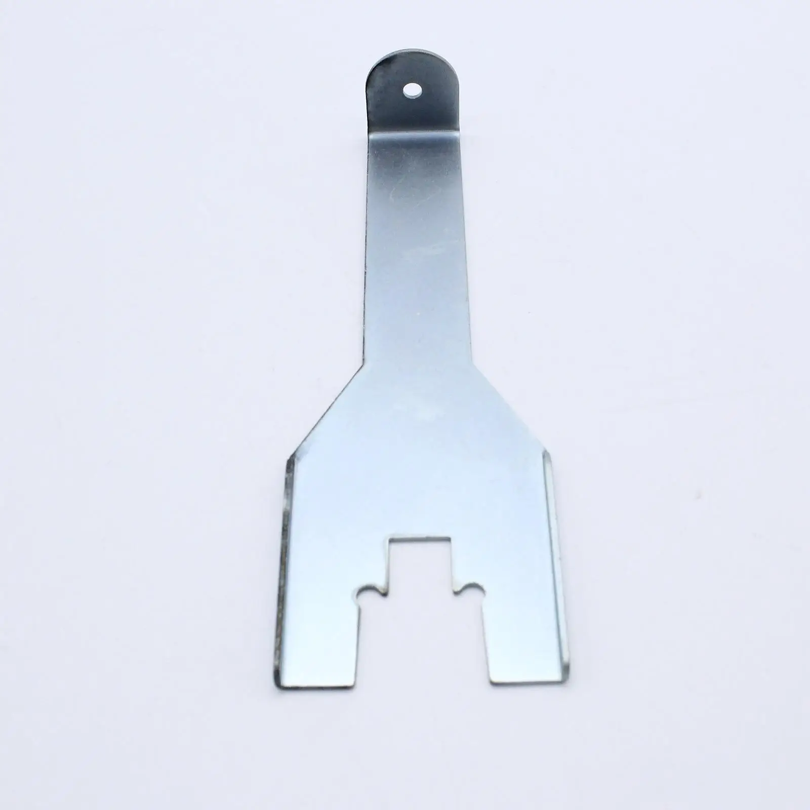 

Inside Door Handle Removal Tool Fit for Disassembly Tools Fasteners