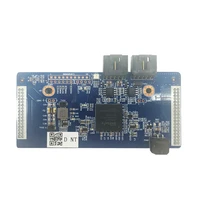 new arrival avalon assembly control board cb of miner 921 controller board canaan