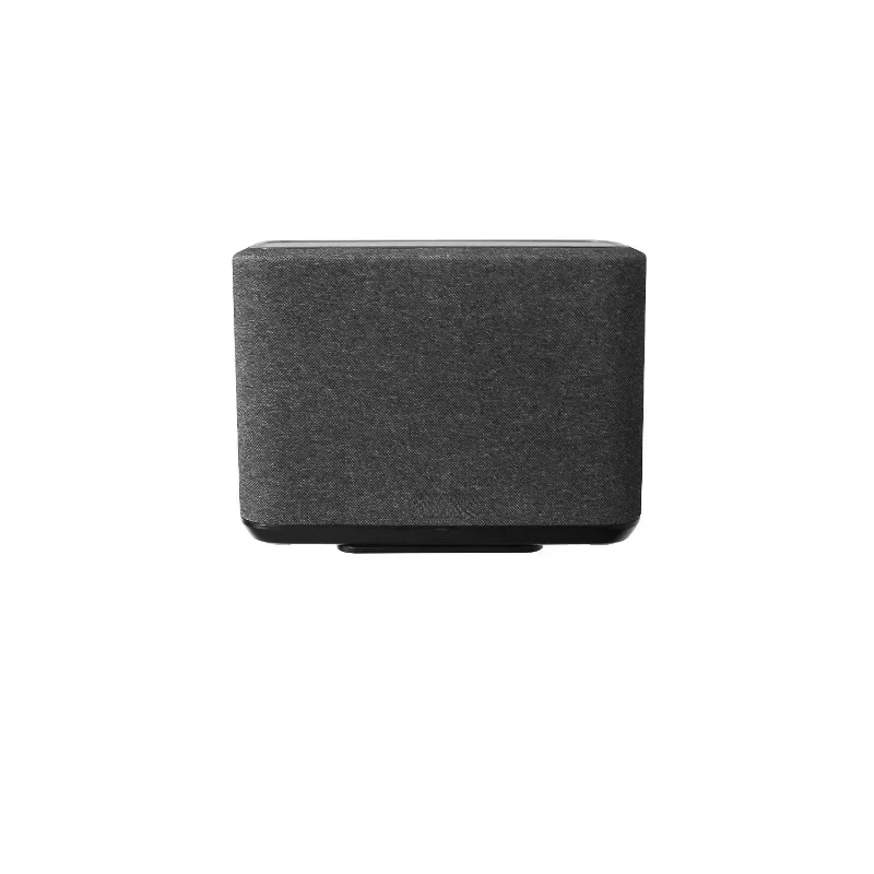 Настенный кронштейн металлический держатель динамика аксессуары для динамиков