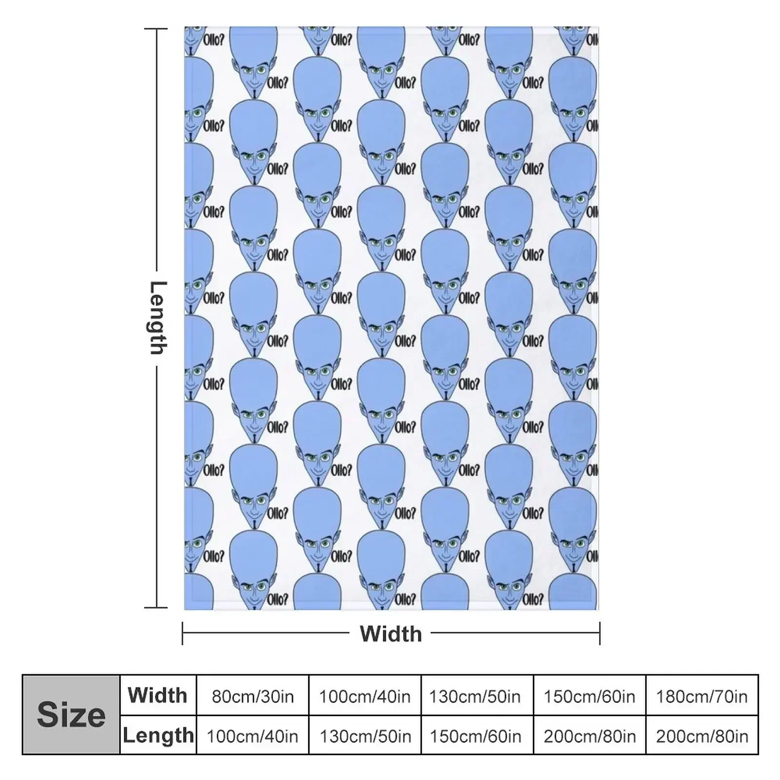 Одеяло Megamind одеяла для ребенка тонкие дивана