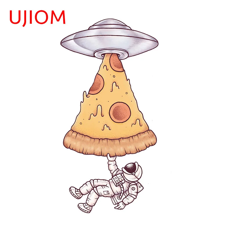 

Виниловые наклейки на стену в ванную комнату, 13x7,4 см