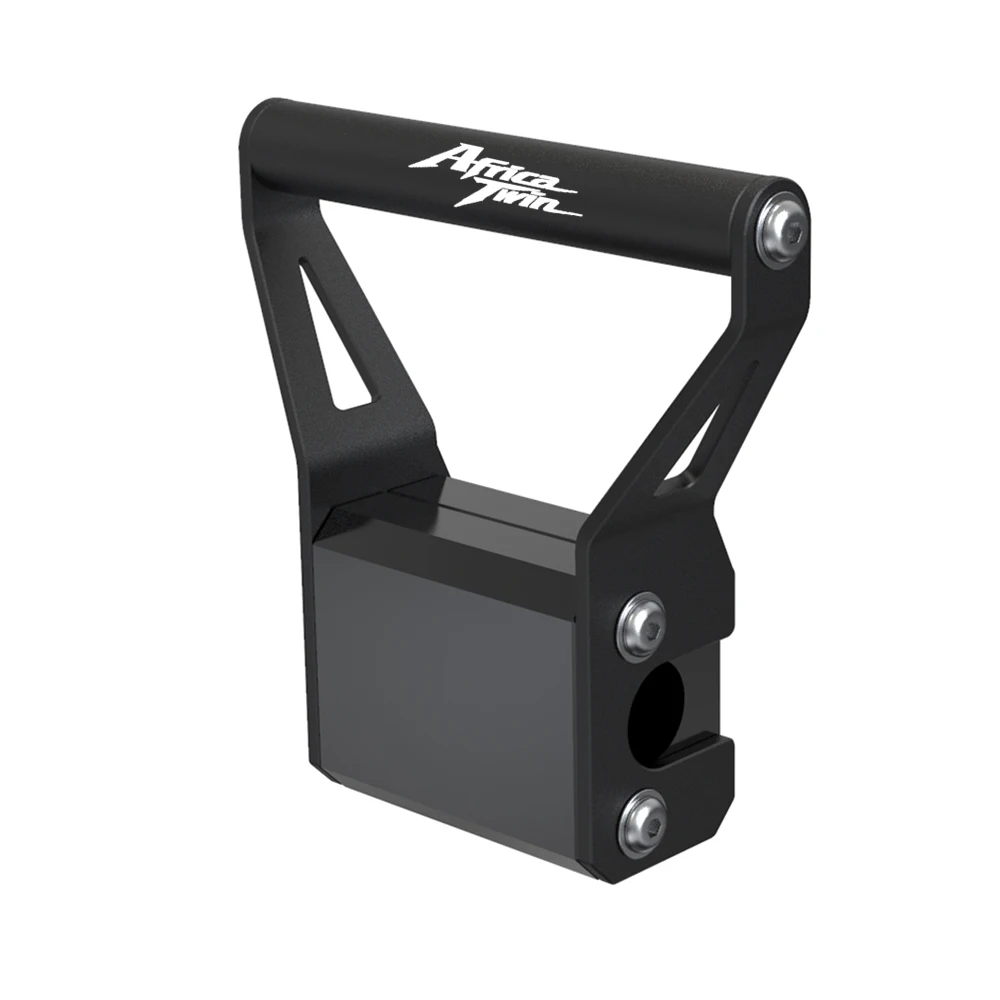 Мотоциклетный телефон GPS-навигатор держатель кронштейн GPS-крепление для HONDA CRF1000L