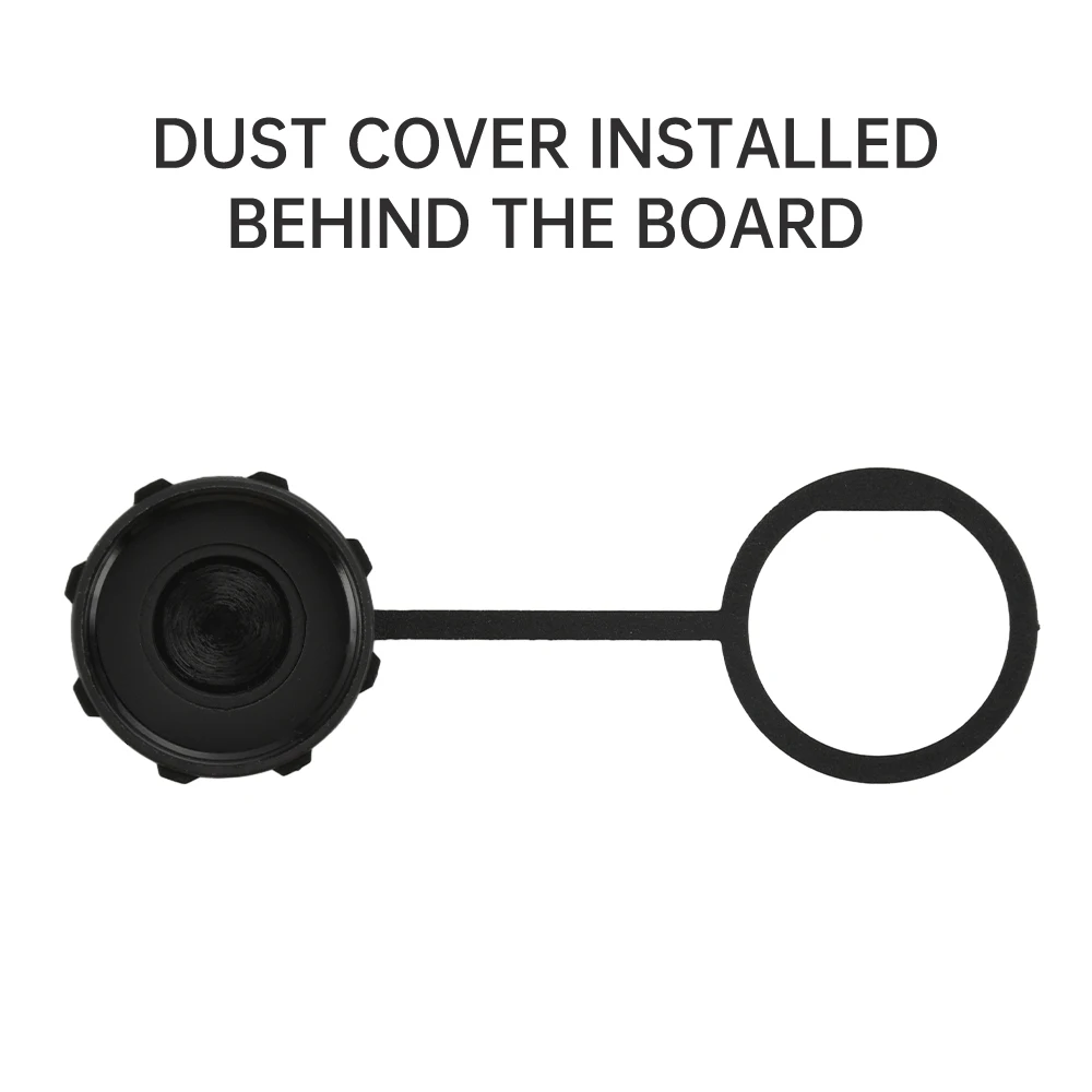 

Aideepen TF SIM Card Adaptor кабель