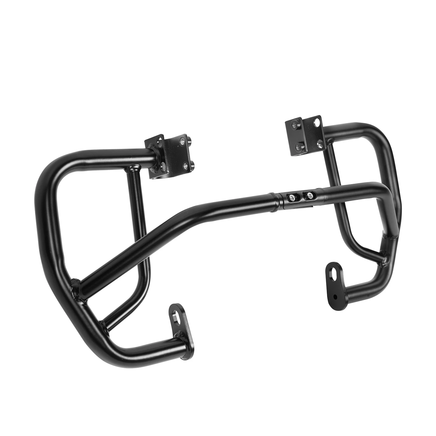 Противоударный стержень для мотоцикла Honda Rebel CMX500 CM500 2017-2024 2018 2019 2020 2021 2022 2023