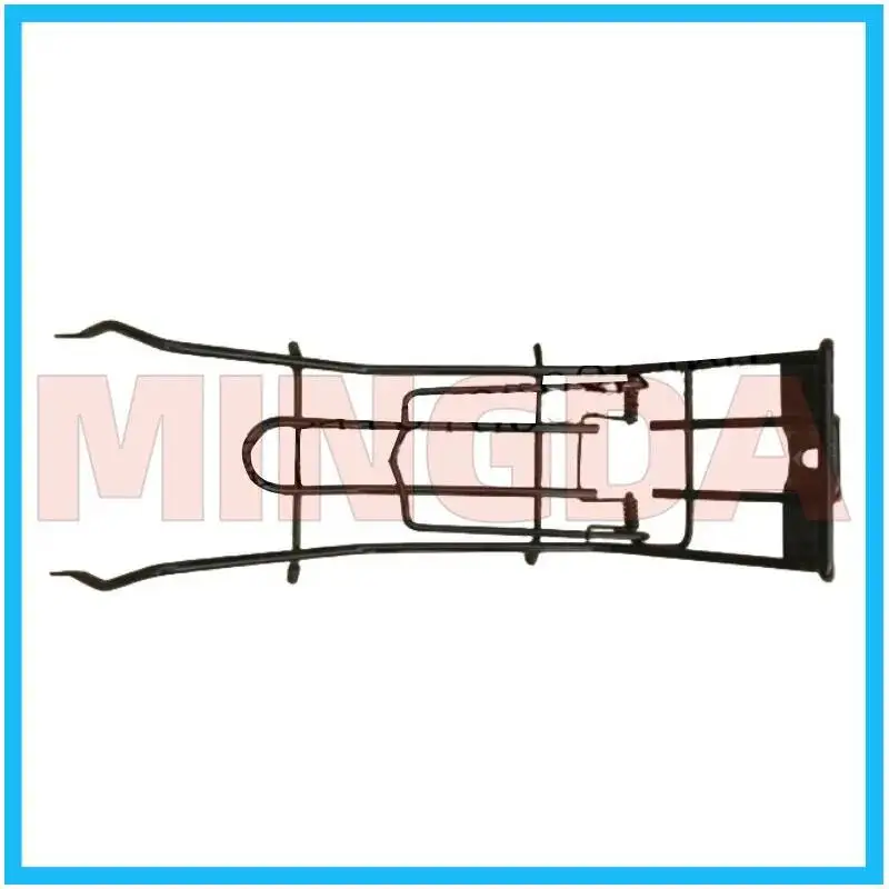 Средняя полка для Lifan Lf100-5t110-h Версия (art.: 3920d491bec7e) - 3920d491bec7e