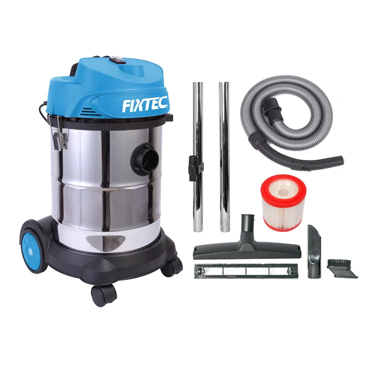 

Other Vacuum Cleaners 4 In 1 Handheld 10-16Kpa Cordless Wet&Dry Wireless Robot Vacuums
