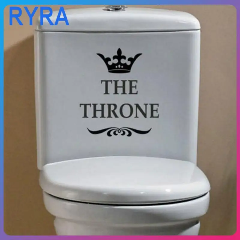 

Бумажные украшения для спальни, долговечные и прочные наклейки для украшения дома, индивидуальные наклейки для дома весом 0,01 кг