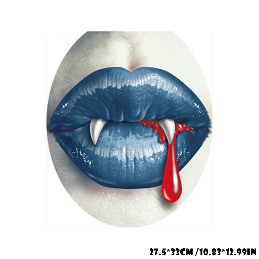 

Rather Horrible Наклейки для туалета