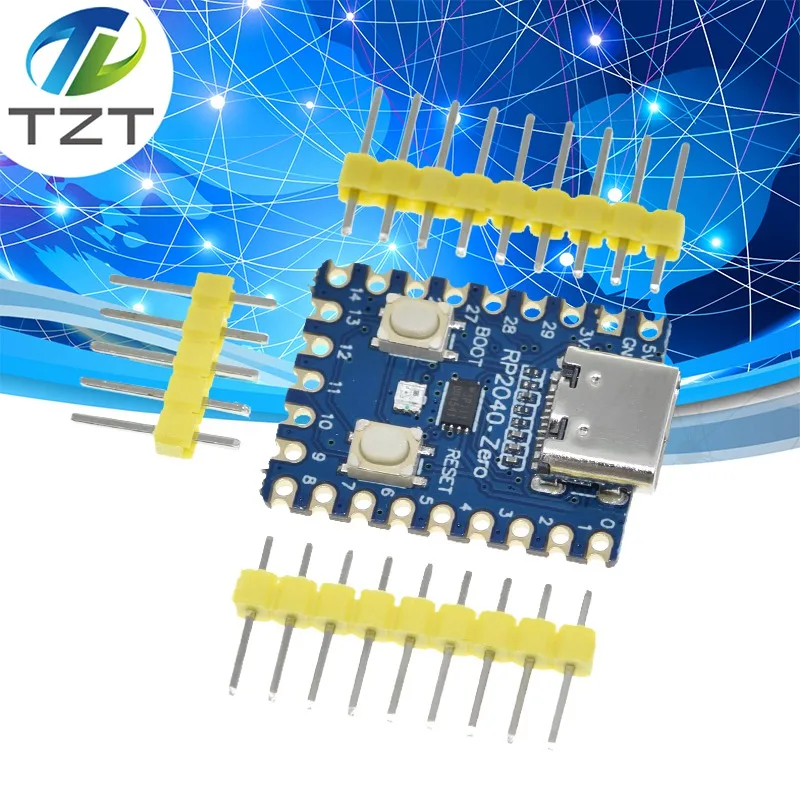 Arm микроконтроллеры. Микроконтроллер cortex. Микроконтроллер stm32f103rct6. Память cortex m3. Микроконтроллер cortex.