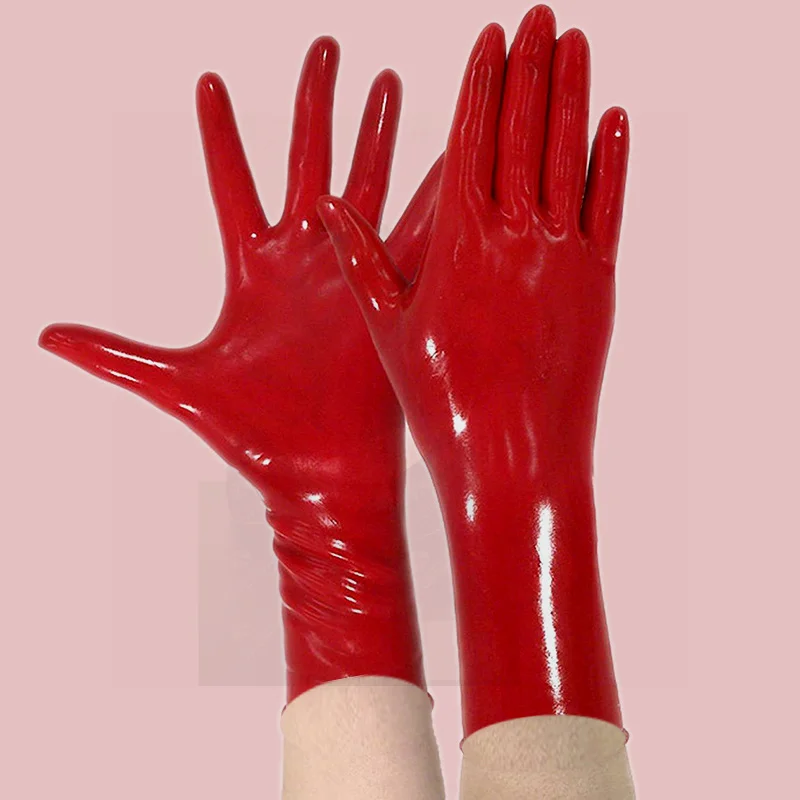 

Латексные фетиш gummi латексные фетиш латексные боди Фетиш для женщин длинные сексуальные перчатки гидролиз zentai боди комбинезон для взрослых