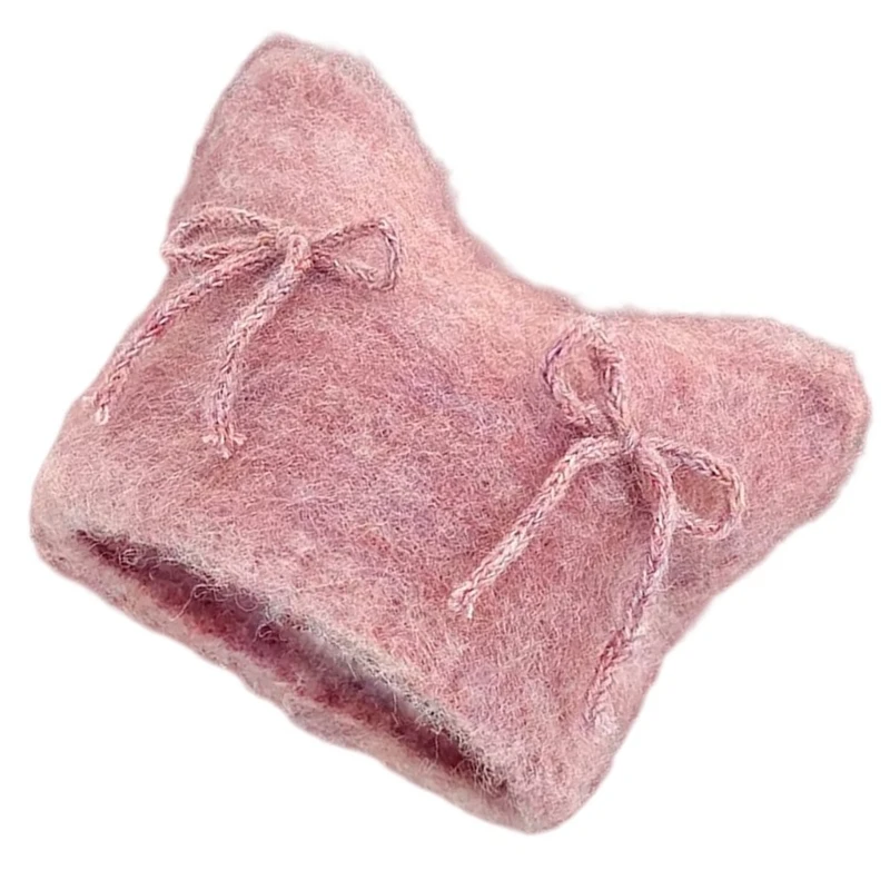 Изысканные головные уборы для девочек. Художественные молодежные уборы.