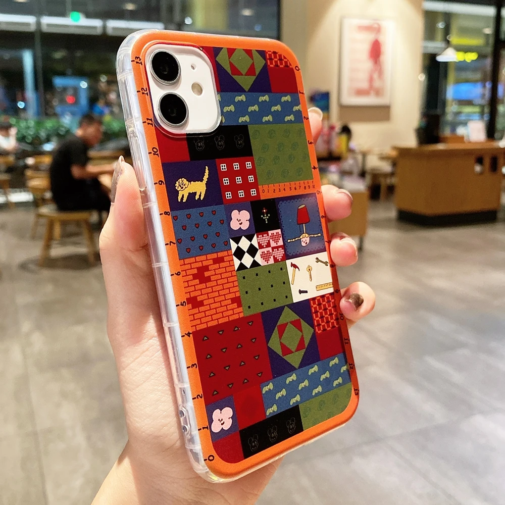 Чехол-накладка для Xiaomi Redmi Note 10 5G 9 8 7 Pro 9A 8A K20 30 K40 POCO X3 NFC M3 силиконовый - купить по