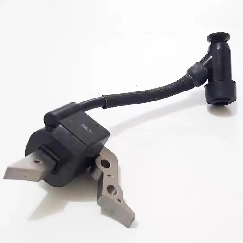 

GLM680SX PREMIUM IGNITION COIL FOR GREENCUT GLM680SX BOVINA 139CC STATOR MODULE IGNITER IGNITOR