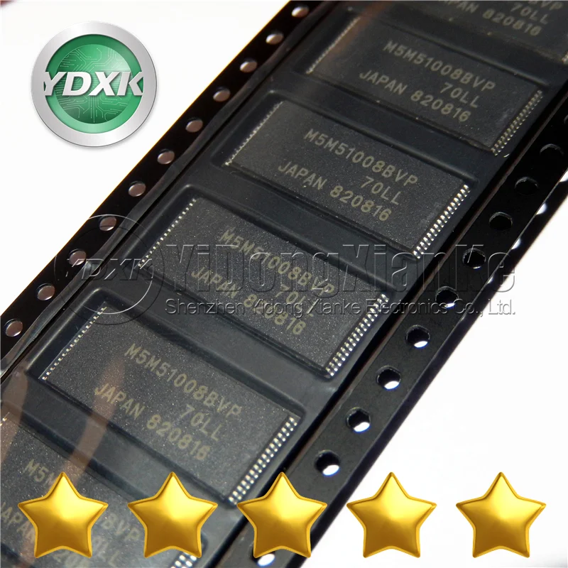 Фонарь для телефона, фонарь для телефона, фонарь для телефона, модель m51008drv