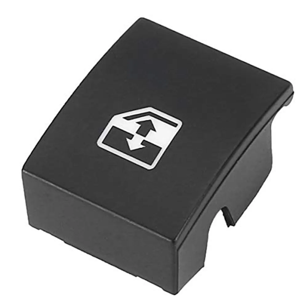 Для Vauxhall для Zafira B Astra H крышка кнопки обновление салона автомобиля отличная