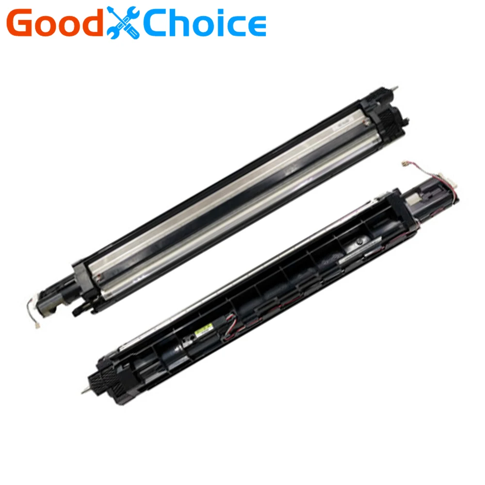 Блок разработчика для Xerox DC240 242 250 252 260 7655 7665 7675 7755 7765 7775 700 C70 C75 J75 C550 560 570 картридж |