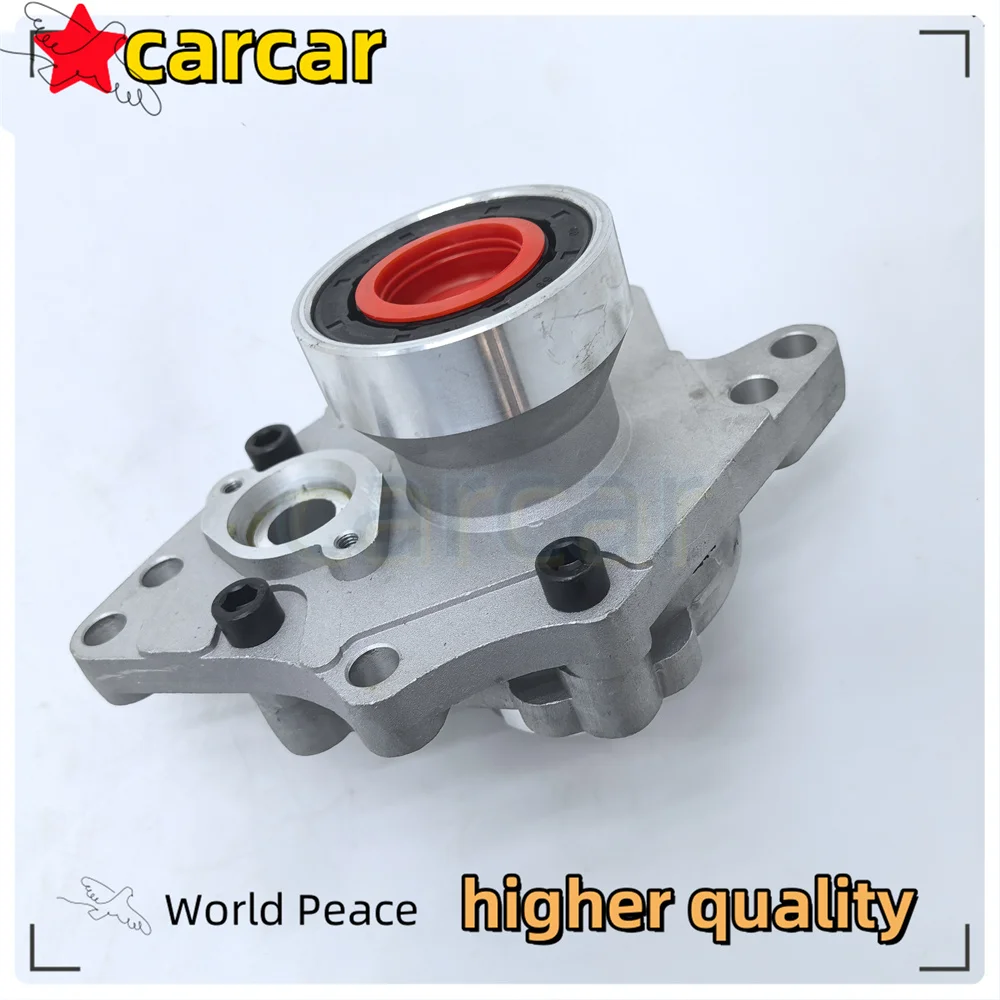 Привод для отключения передней оси Chevrolet Trailblazer 12471623 л 02-09 4WD 15884292 15200681 12479132