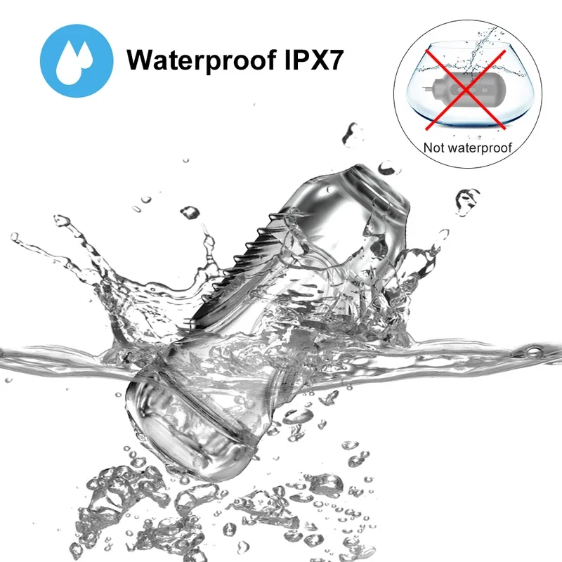 Автоматический мужской мастурбатор чашка вибрационная машина для сосания