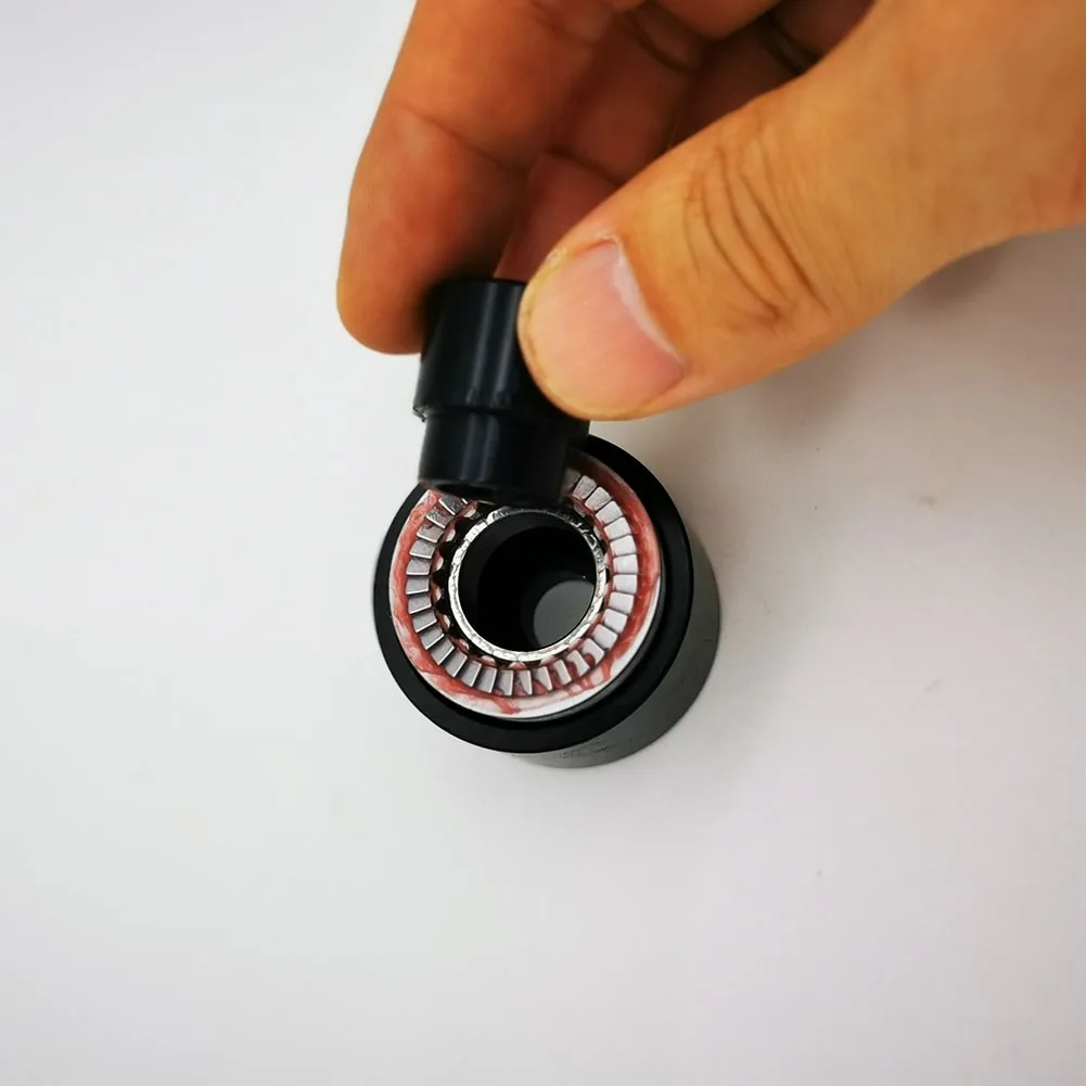 

Bicycle Ratchet Hub Bearing Repair Tools For DT SWISS EXP High Quality Steel MTB Bike Bearing Removal Installation Tool Parts
