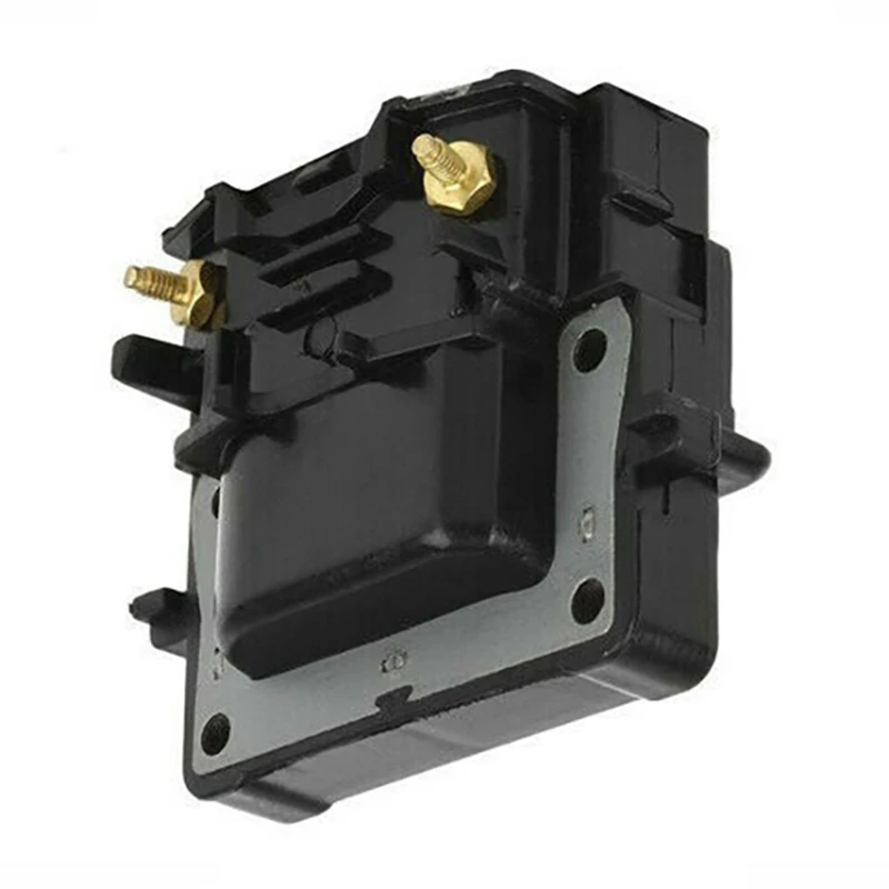 Катушка зажигания для Toyota Camry Celica Tercel Tacoma 1995-1997 90919-02163 90919-02164