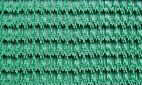 PVC PU Conveyor Belt Source factory | Transmission Belts