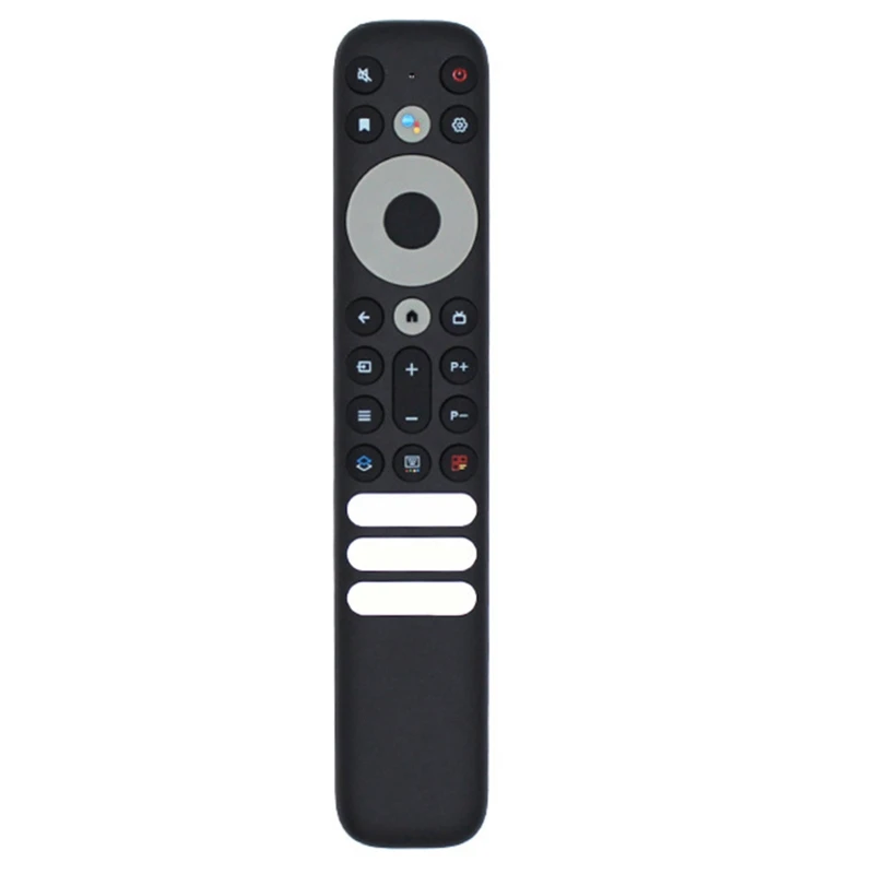 

Smart Remote Contro for 50P725G 55C728 75C728 X925PRO RC902V FMR1 Voice Remote Top Quality