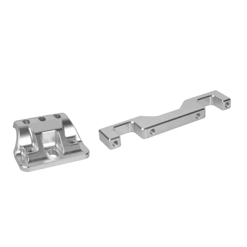 Фото Подходит для двигателя Kaixi 320 Z300 KTMEXC250/300, защитный чехол из алюминиевого сплава, золотая крышка звонка №3