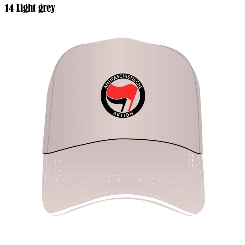 

Антифаскремниевые шляпы на заказ, шляпы Antifa Afa, Германия, голландский