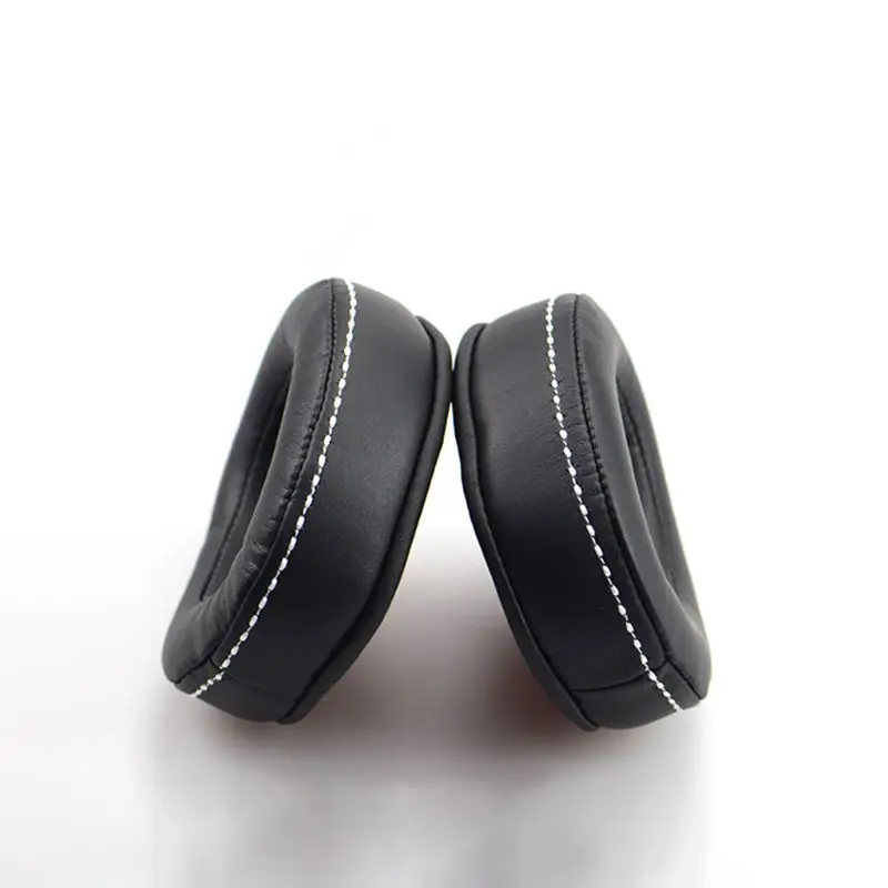 Чехол для наушников AH-D600 AH-D7100