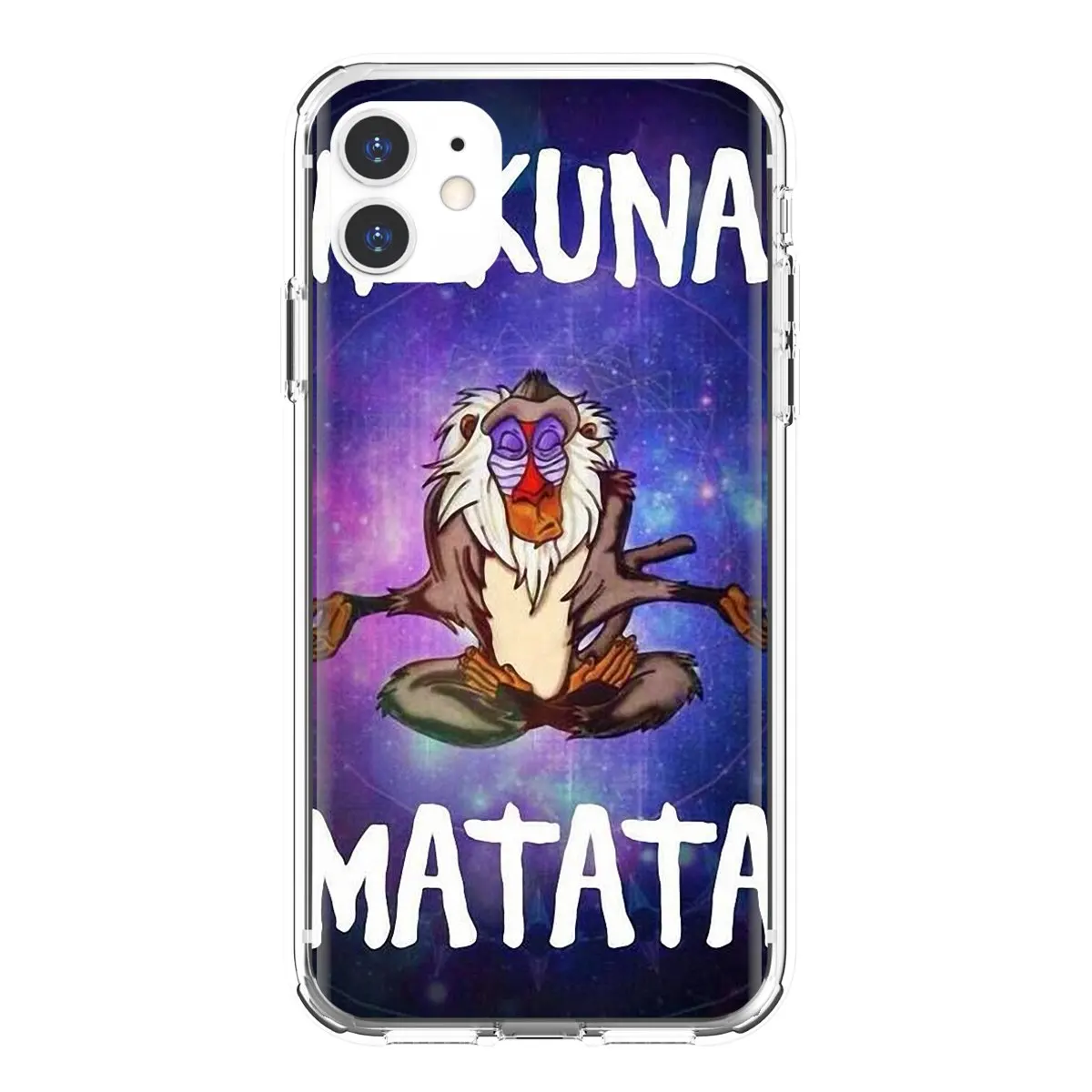 Чехлы из ТПУ для Galaxy A10 A30 A40 A50 A60 A70 a12 a31 a41 A51 a51 a20e a21s a32 a52 a72 |
