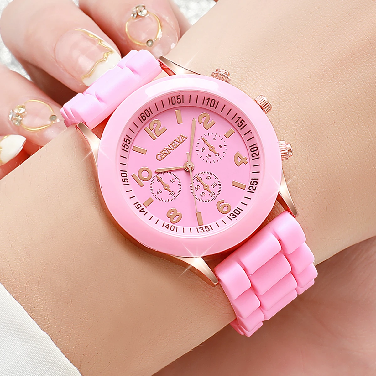 S6bb7e88a3b5b4c8d92951be34a87dc67a.jpg