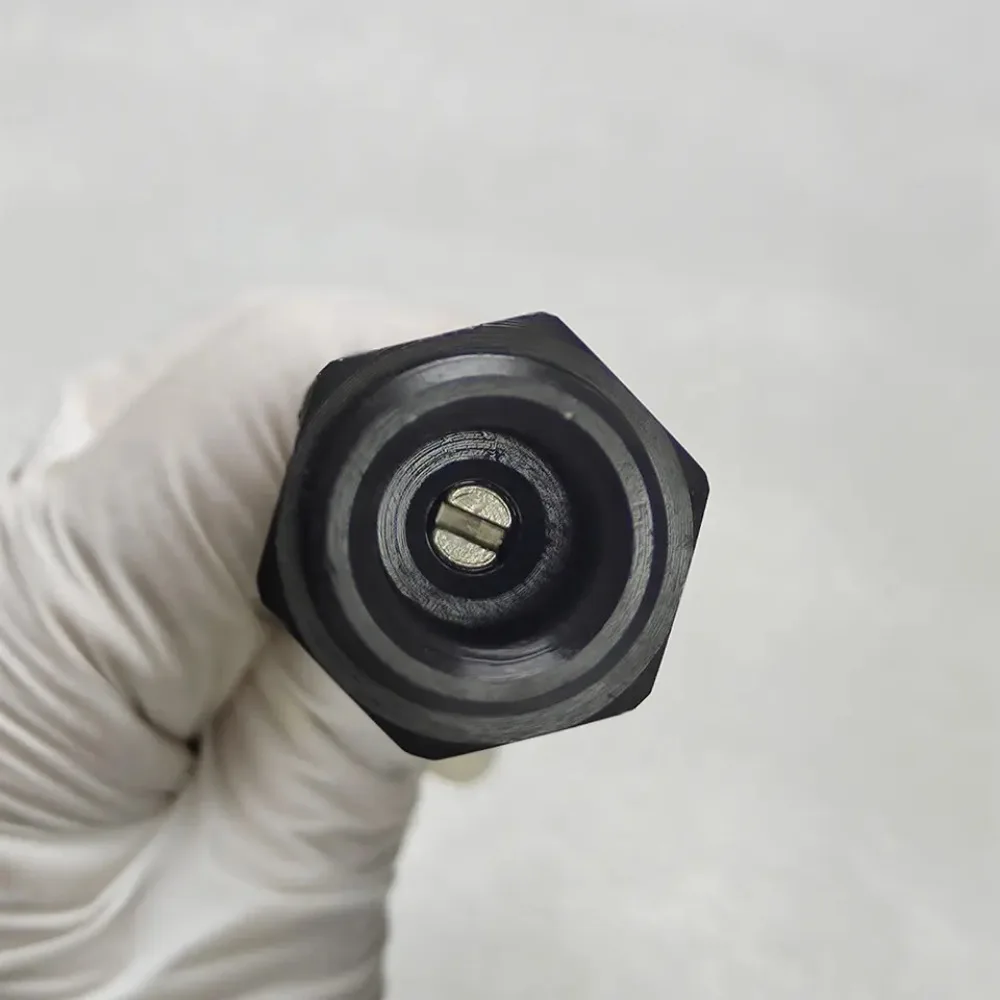 7W7307 7W-7037 подходит для сборки форсунки топливного инжектора двигателя Caterpillar