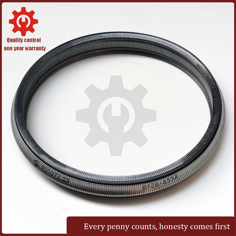 Совершенно новый JF015E RE0F11A 901068 901072 901078 Ремень цепи автоматической коробки передач