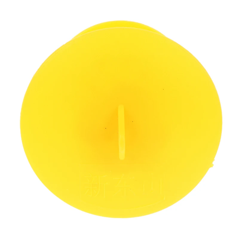 5 шт. ловушка для насекомых и фруктов