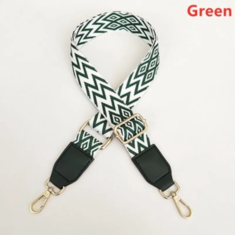 Рисунок 6 - Комплект сумок из высококачественной кожи «сделай сам»