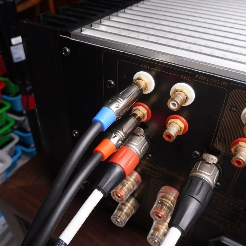 Звуковой кабель 3 5 мм на 2RCA разветвитель Y адаптер для телефона усилители