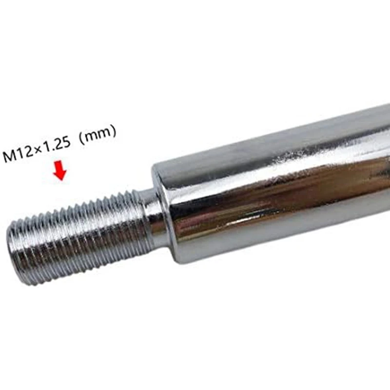 Короткий переключатель передач для пикапа Toyota Supra Celica Hilux бензиновый Mk1 Mk2 Mk3 Mk4 W57 W58