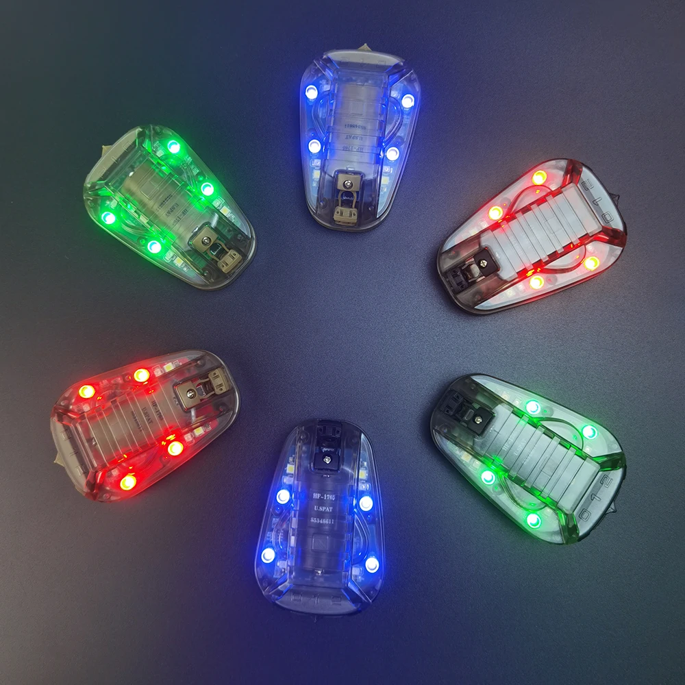 Водонепроницаемая Тактическая Гарнитура Многофункциональный Охотничий