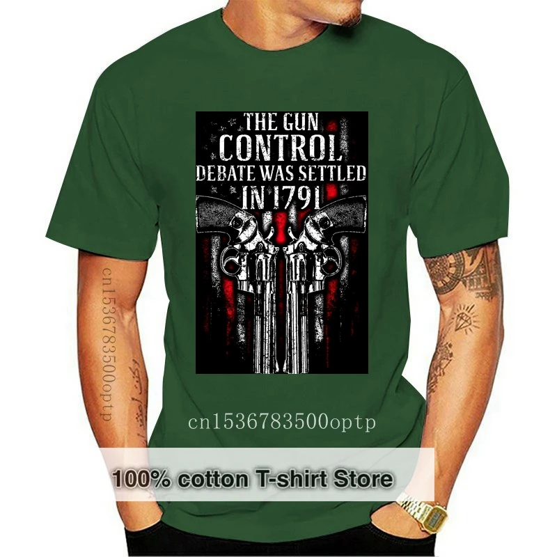 

Men T Shirt Guitar Shirt-Guitar Heart Beat Shirt Women T-Shirt