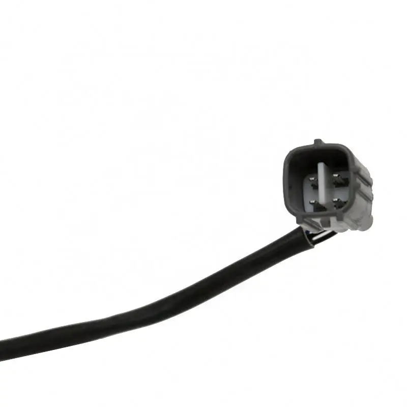 Air fuel ratio oxygen sensor for Toyota Lexus 89467-71010
