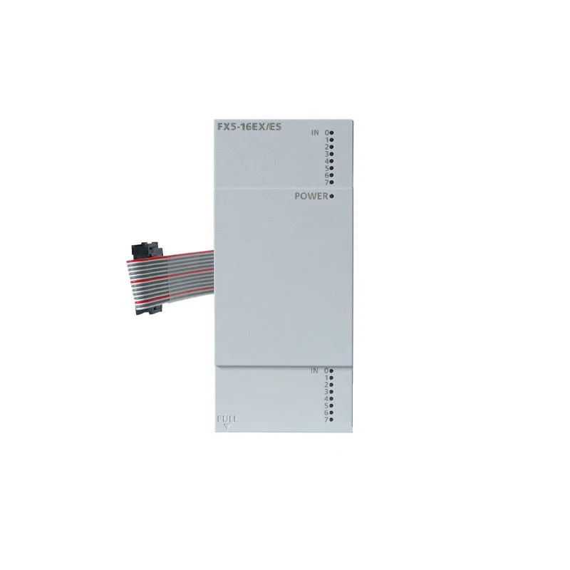 

A2NCPUP21-S1 Brand New module for cm400dy-24nf mitsubishi igbt module A2NCPUP21-S1 A2NCPUP21S1