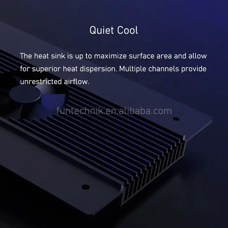 Оптовая продажа A8 Smart WiFi программируемое приложение 215 Вт полный спектр морского