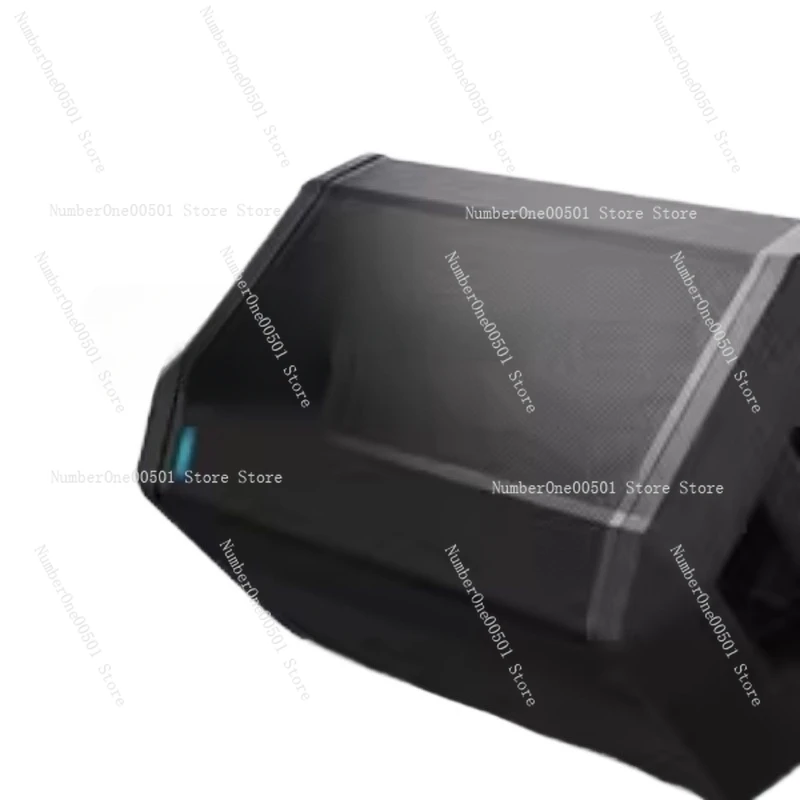 Применяется для динамического пробоотборника Elektron OCTATRACK DPS-1 MK2 синтезатор