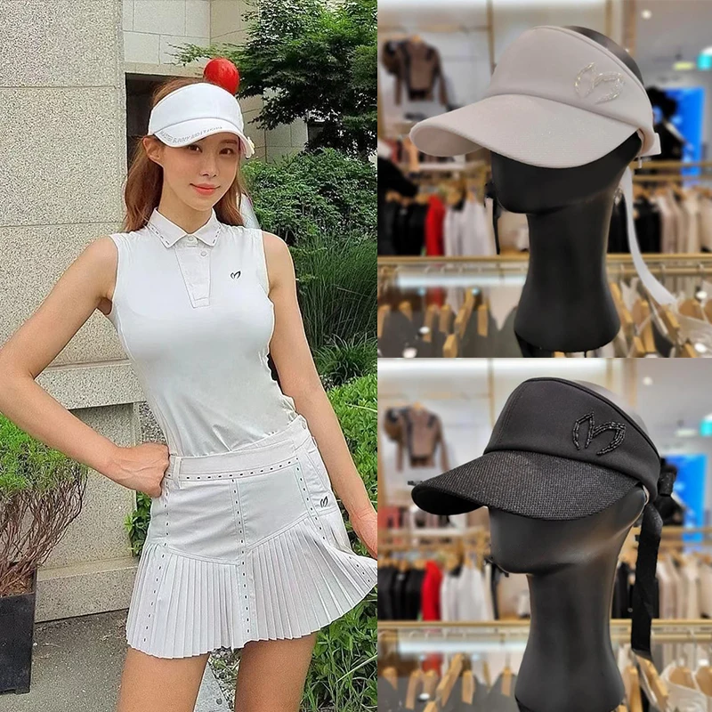 

Golf cap sports hat