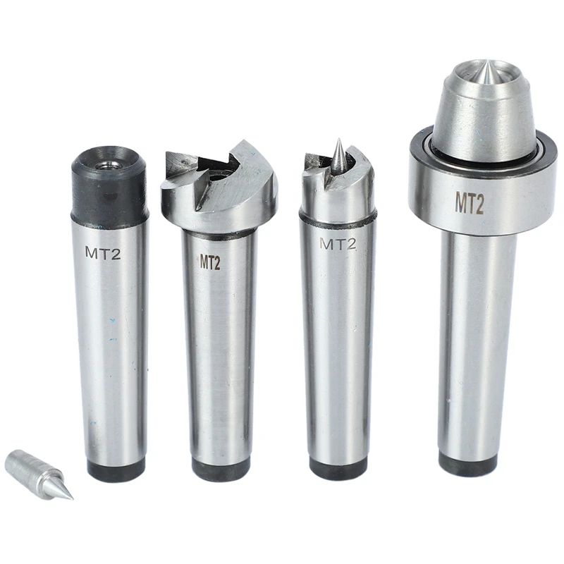 4 шт./компл. Mt2 прямой центральный привод мертвой центр с деревянным чехлом для