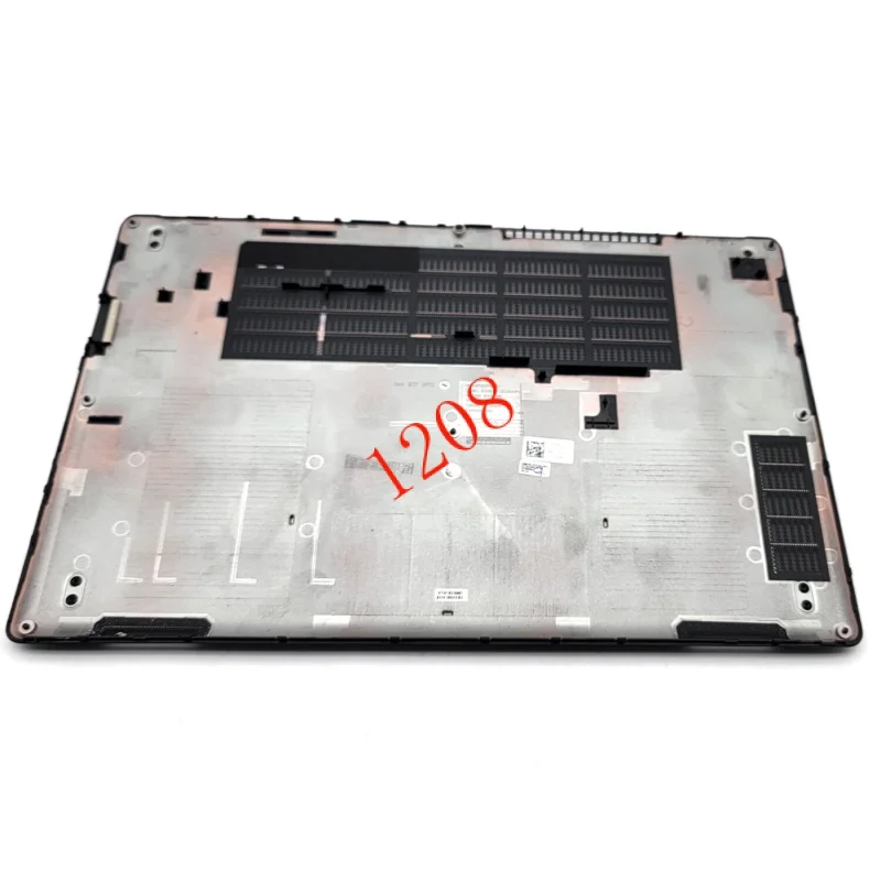 Задняя крышка для ноутбука Dell Latitude 5590 E5590 0R58R6 R58R6