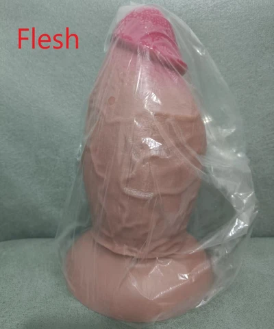 Жаңа орыс секс порно