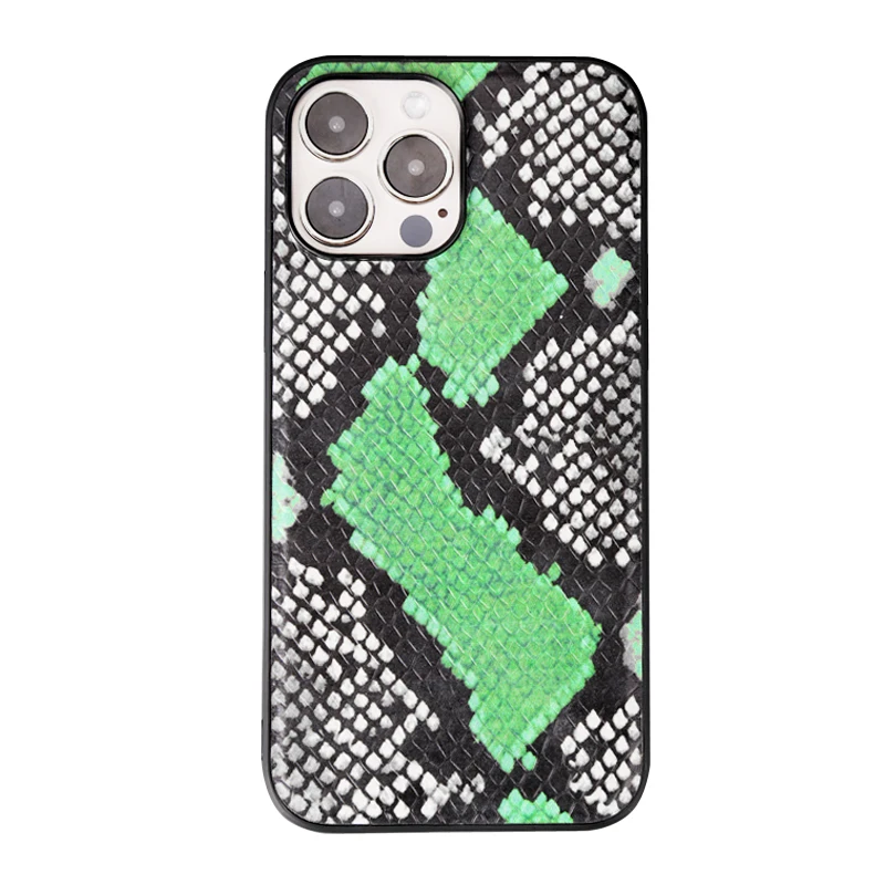 

Genuine Cowhide Leather Cover Case for iPhone 11 12 13 14 Pro Max 13 Mini 14Pro 13Pro X XR XS max 7 8 Plus SE 2020 Luxury Cover